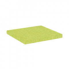 Estetica Подушка для тумбы мобильной POD-01 Romeo 07 432*460*40