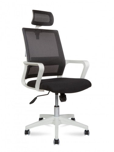 Кресло руководителя  Бит 815AW-AF02-T09