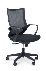 Кресло руководителя  Спэйс LB CH-193B-К304D-1*N201