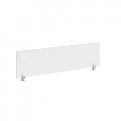 Экран XBP 143 Белый 1400х18х350 XTEN