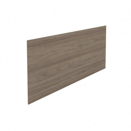 Light Изголовье (кровать 1250+тумба) С-И-165 Вяз 1650*18*900