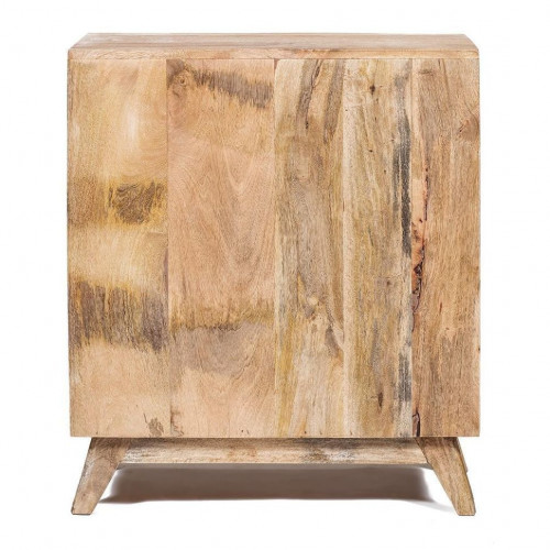 Комод Secret De Maison REZZO ( mod. M-15217) , дерево манго, 70х30х80см, натуральный