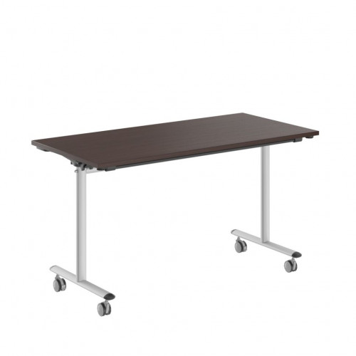 Стол складной KST 1365 Венге Магия 1350х650х750 IMAGO MOBILE