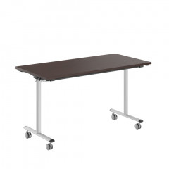 Стол складной KST 1365 Венге Магия 1350х650х750 IMAGO MOBILE