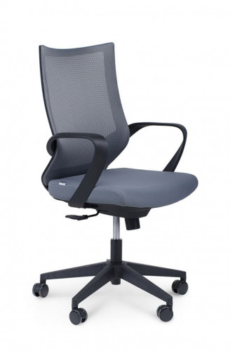 Кресло руководителя  Спэйс LB CH-193B-К304D-1*N204