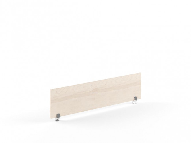 Экран XBP 143 Бук Тиара 1400х18х350 XTEN