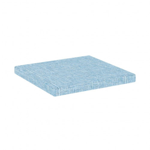 Estetica Подушка для тумбы мобильной POD-01 Romeo 09 432*460*40