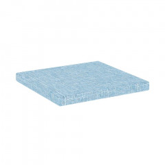 Estetica Подушка для тумбы мобильной POD-01 Romeo 09 432*460*40