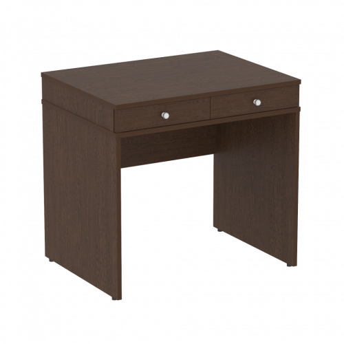 Home Office Стол письменный VR.SP-1-79 Венге 794*600*750