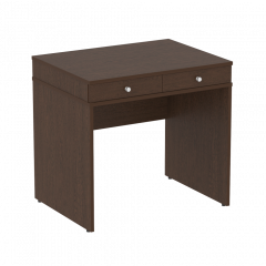 Home Office Стол письменный VR.SP-1-79 Венге 794*600*750