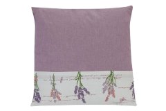 Aromate | Подушка , хлопок, 40*40