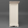 Комод Secret De Maison RIVIERA ( mod.2149A), дерево манго, 102х40х100см, Antique white/white wash