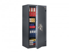 Сейф Valberg Форт-1685 EL