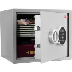 Сейф мебельный Aiko Т-28EL (электронный замок)
