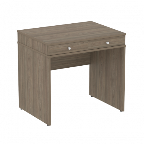 Home Office Стол письменный VR.SP-1-79 Вяз 794*600*750