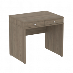 Home Office Стол письменный VR.SP-1-79 Вяз 794*600*750