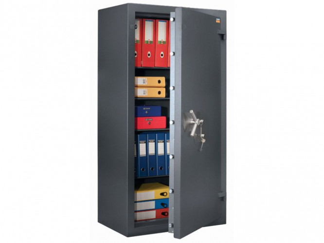 Сейф Valberg Форт-1685 KL