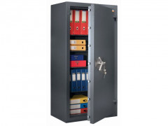 Сейф Valberg Форт-1685 KL