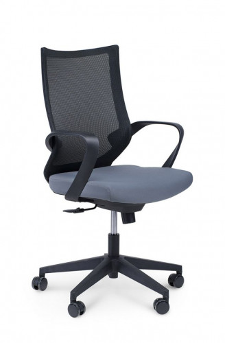 Кресло руководителя Спэйс LB CH-193B-К304D-14*N204