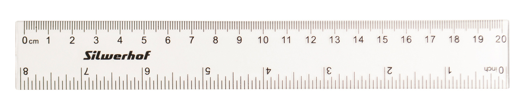 Набор линеек Silwerhof Монстрики пластик прозрачный компл.:лин.20см/угольн.30х14см/угольн.45х10см/трансп.180