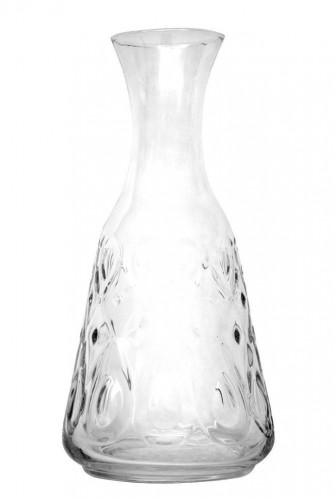 Графин Secret De Maison LYONNALS ( mod. 740801 ), стекло, H 22см