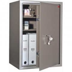 Сейф мебельный Aiko ТМ-63Т