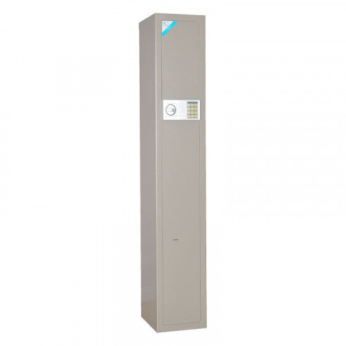 Шкаф оружейный ОШ-3ПЭ