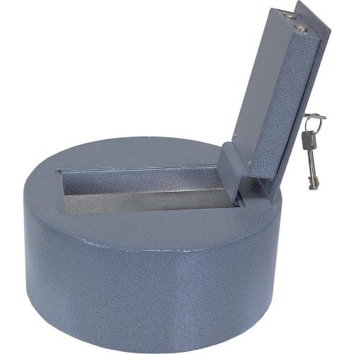 Шкаф встраиваемый ШМ-10