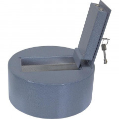 Шкаф встраиваемый ШМ-10