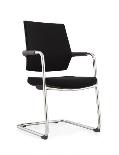 Кресло руководителя  Стайл 1 CF CH-240C-OA2000*OS800