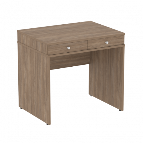 Home Office Стол письменный VR.SP-1-79 Дуб аризона 794*600*750