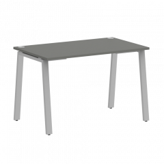 Home Office Стол письменный VR.SP-3-118.A Металлик/Серый металл 1180*720*750