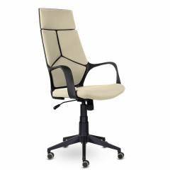 Кресло руководителя  IQ CX0898R-1-135