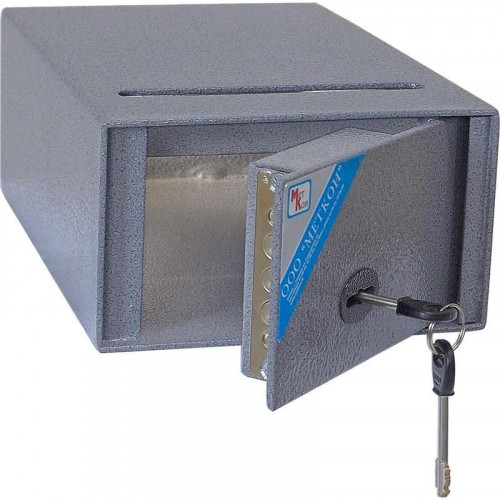 Шкаф встраиваемый ШМ-9