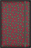 Блокнот Moleskine LIMITED EDITION PRESCIOUS & ETHICAL SILK LEPSILKQP060BDXBOX 130х210мм 240стр. линейка подар.кор. бордовый