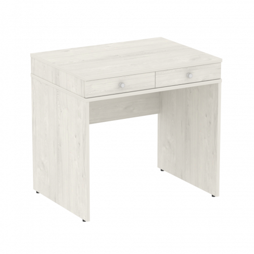 Home Office Стол письменный VR.SP-1-79 Дуб наварра 794*600*750