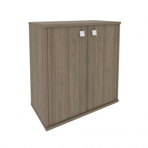 Style Шкаф Л.СТ-3.1 Вяз 778*410*828