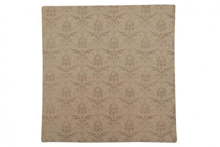 Christmas mood | Салфетка  , хлопок, 40 х 40