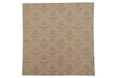 Christmas mood | Салфетка  , хлопок, 40 х 40