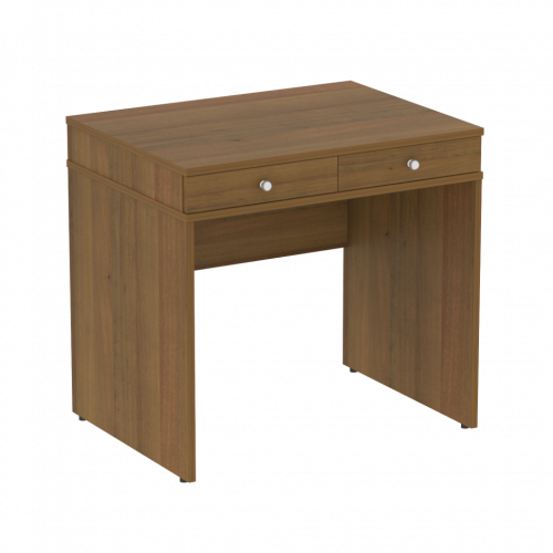 Home Office Стол письменный VR.SP-1-79 Орех 794*600*750