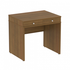 Home Office Стол письменный VR.SP-1-79 Орех 794*600*750