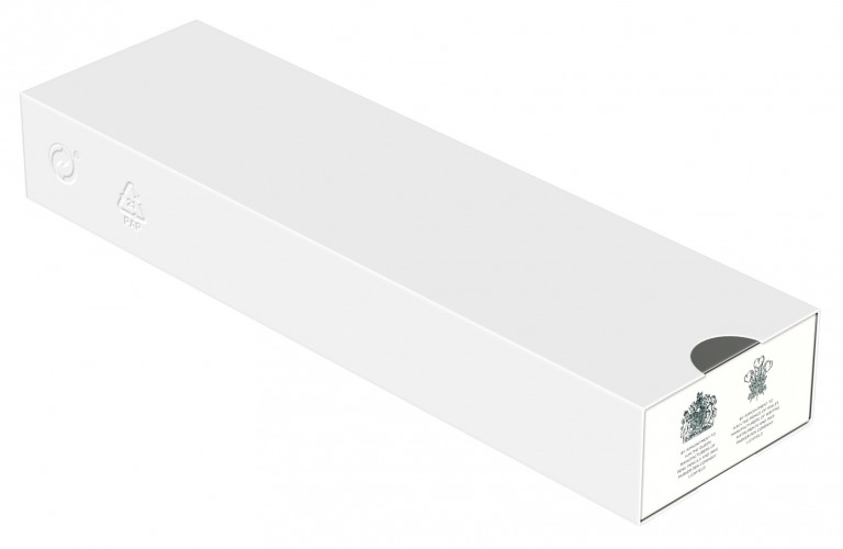 Ручка шариков. Parker Jotter Monochrome XL SE20 (CW2122754) зол.мат. M син. черн. подар.кор.