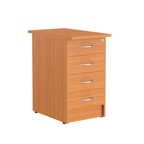 Тумба приставная с Топом Т-2 ТП-4.2А Груша Ароза 412х720х755 IMAGO