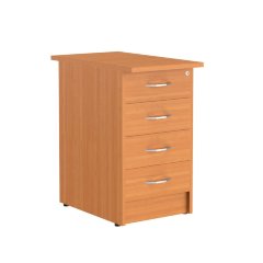 Тумба приставная с Топом Т-2 ТП-4.2А Груша Ароза 412х720х755 IMAGO