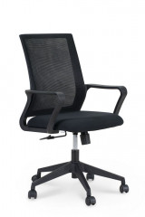 Кресло руководителя  Стронг LB U-020B-OA2000*OS-01