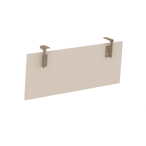 Estetica Царга стола ES.CS-1 Капучино/Латте металл 780*18*320