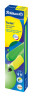 Ручка роллер Pelikan Office Twist Standard R457 (PL807265) зеленый неон M