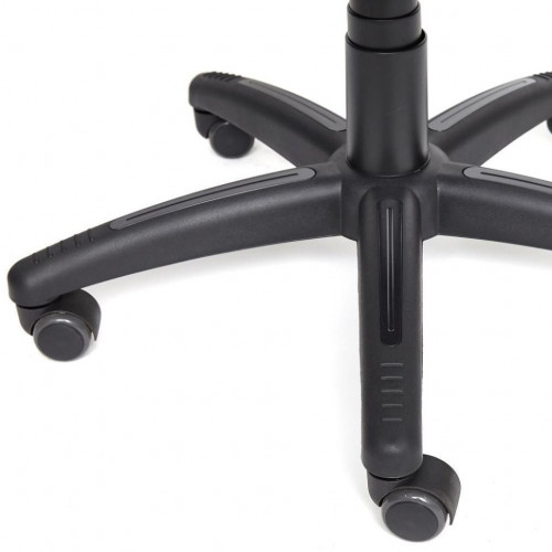 Кресло BERGAMO, ткань, коричневый, 3М7-147