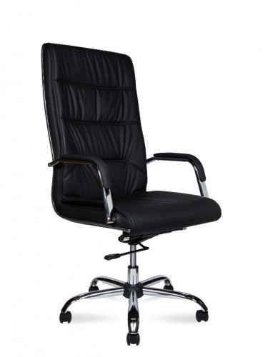Кресло руководителя Lion AM 6007A