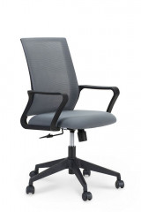 Кресло руководителя  Стронг LB U-020B-OA2016*OS-08